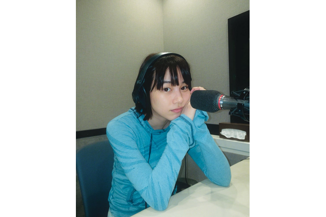 のん、堤幸彦監督とのトークセッションに「たっのしかった!」 画像