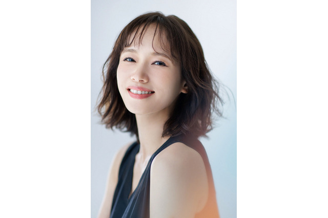 朝ドラ『あんぱん』ソニンが女教師役に! 高橋文哉や山寺宏一など新キャスト発表 画像