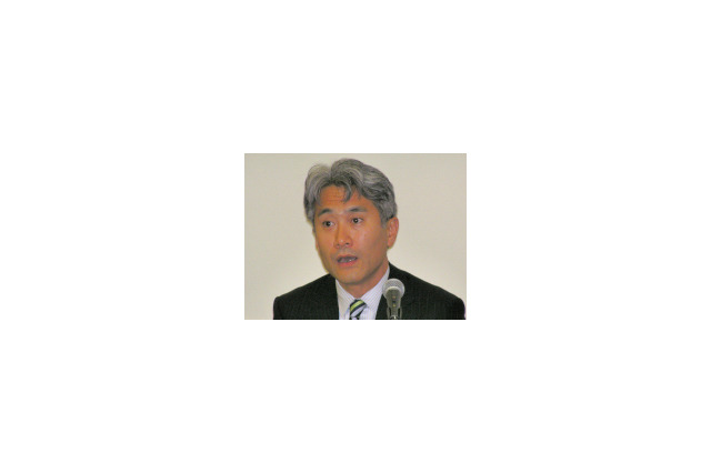 So-net、2005年度第1四半期の業績を発表。増収も会員獲得費用がかさみ経常利益は大幅減 画像