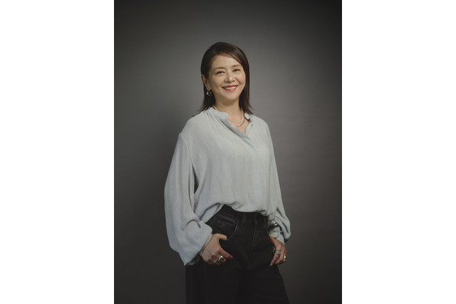 小泉今日子が朗読を担当! 大島真寿美の小説『ピエタ』がAudibleに登場 画像