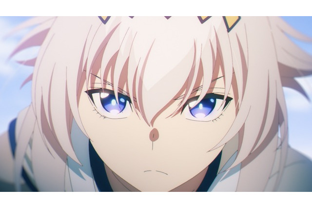 「ウマ娘 シンデレラグレイ」25年4月より分割2クールで放送！ 新規キャストに瀬戸桃子、小西克幸、伊瀬茉莉也ら 画像