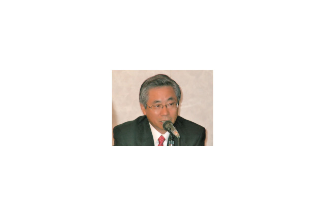 J:COM、2005年6月期の中間期決算は増収増益。CATV事業者間での広域連携の必要性を強調 画像