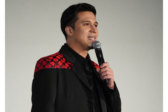 木村昴、ケバブが好きすぎて購入したものにスタジオ驚き 画像