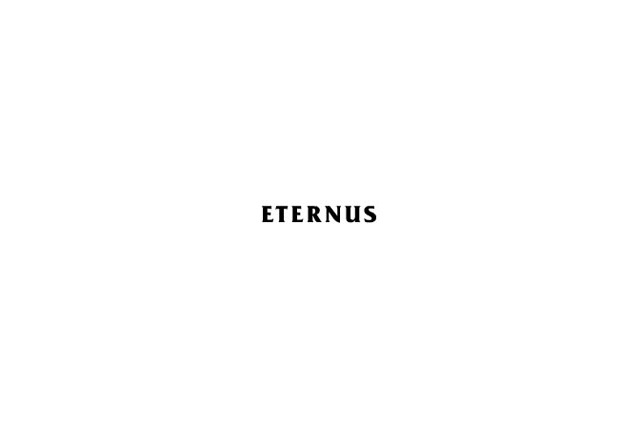 富士通、ストレージシステム「ETERNUS」ブランドを全世界で統一 画像