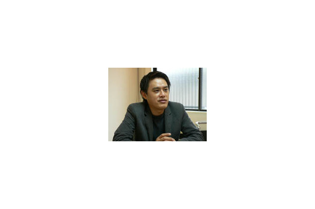 有名監督を起用した1話1分のショートフィルム「min.Jam」、その舞台裏— モブキャスト藪考樹氏インタビュー(前編) 画像