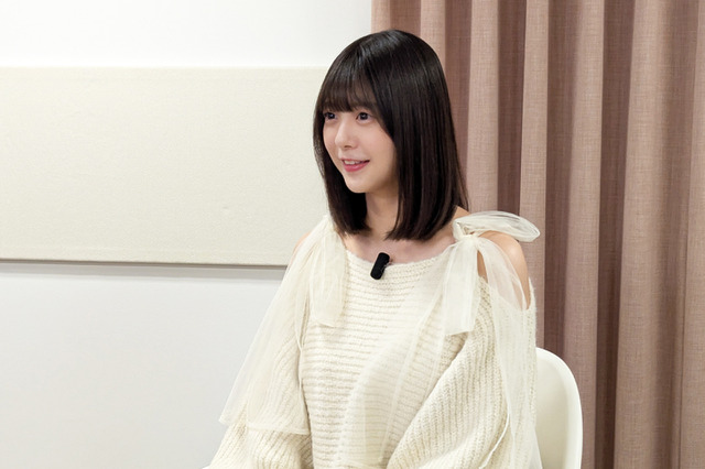 乃木坂46アンダーライブ密着ドキュメンタリーが放送！ リハーサルやライブの裏側に迫る 画像
