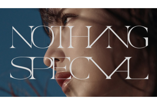 櫻坂46、11thシングルBACKS曲「Nothing special」のMV公開！ 雪が降る中でダンスを披露 画像