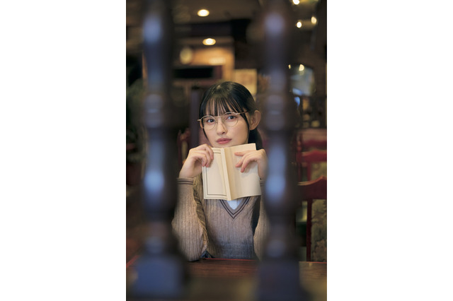 超とき宣・菅田愛貴が超至近距離で「はい、あーん」…彼女感たっぷりの姿を公開！ 画像