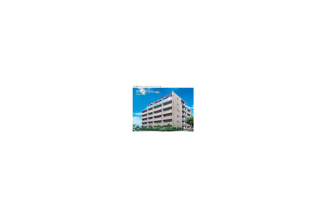 J:COM、今度は野村不動産と業務提携契約!全国のエリアで受信設備を優先導入 画像