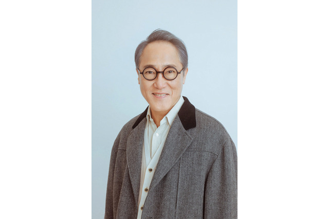 朝ドラ『ばけばけ』に佐野史郎やさとうほなみが出演決定！ 新キャスト第二弾を公開 画像