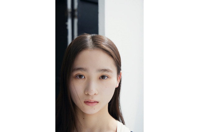 伊東蒼や北香那、萩原聖人が出演! ラジオ100年記念ドラマ『イモヅル』3月16日に放送 画像