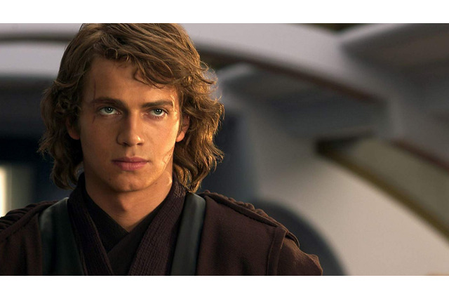 『スター・ウォーズ』世界最大の祭典が日本で開催！ アナキンやC-3POなどのレジェンド俳優たちが来日 画像