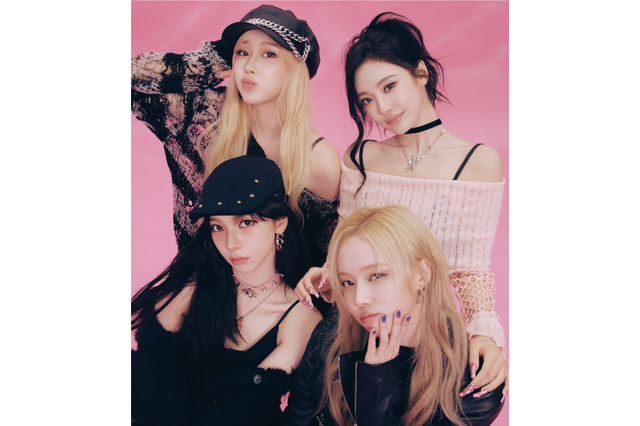 aespaの出演も決定! 「SMTOWN LIVE 2025 in TOKYO」8月に東京ドームで開催 画像