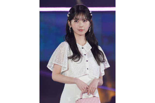 乃木坂46・筒井あやめ、弾丸ひとり旅 in 台北! 初っ端からハプニングの連続… 画像