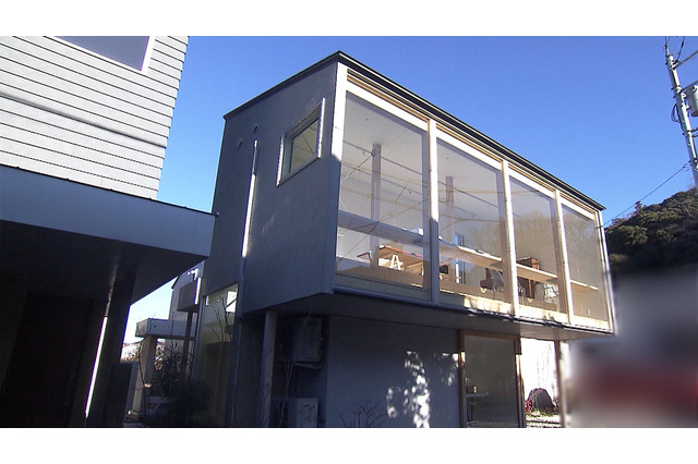 「友達夫婦と一緒に家を建てた家族」が登場！ 庭も子育ても4人でシェアする新しい暮らし 画像