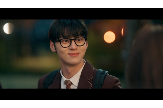 「アクションが映画レベル」「主人公のキャラ好き!」韓国ドラマ『スタディーグループ』配信中 画像