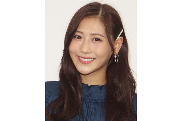 西野未姫、愛娘の離乳食公開!“離乳食幼児食コーディネーター