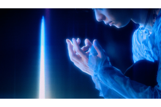 「BOW AND ARROW」羽生結弦のスケーティングはどこがすごい？ 4回転ルッツやフライングシットスピンに込めた想い 画像