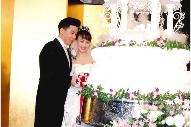 渡辺美奈代、29回目の結婚記念日を報告！思い出写真複数公開 画像