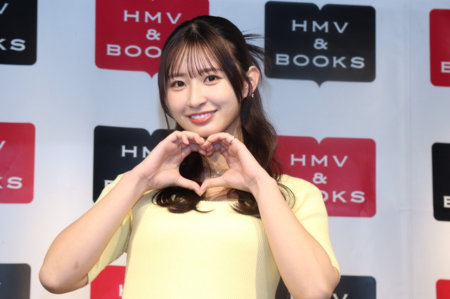 元HKT48・松本日向、24歳の自分を出しきったカレンダー！水着カットで以外な一面も 画像