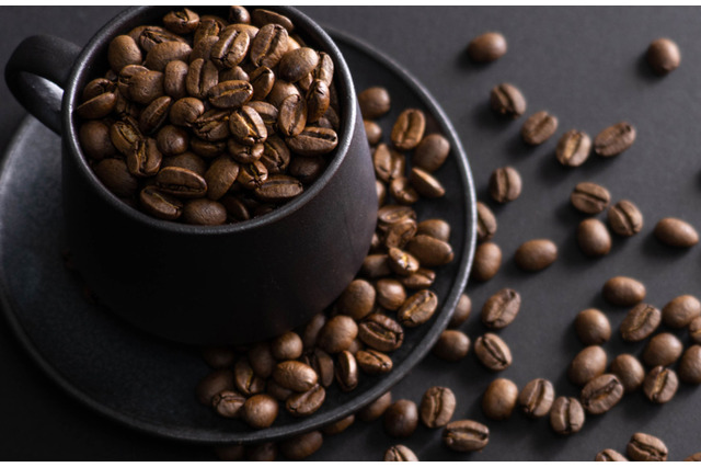 世界流通量のわずか0.1％！希少「ハワイカウコーヒー」が新宿区のふるさと納税返礼品に！ 画像