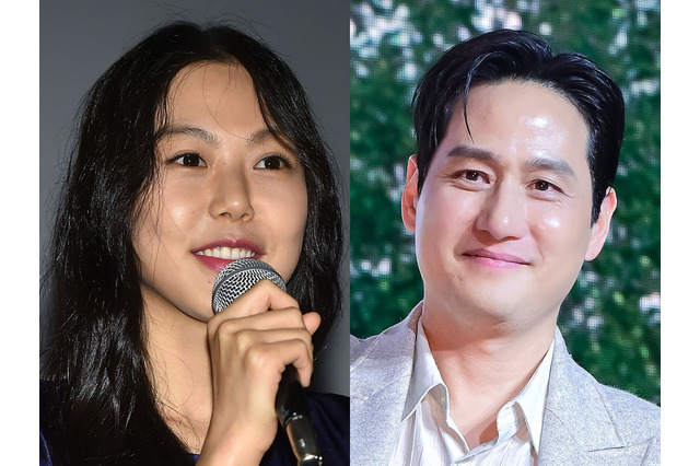 “お騒がせ不倫女優”を「強く叩きすぎた」と反省…『おつかれさま』俳優の苦い記憶とは 画像