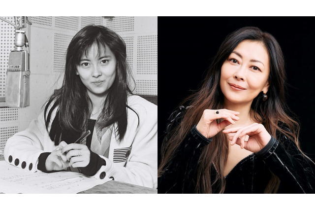 中山美穂さんの肉声や名曲の数々を振り返る！ ニッポン放送で特別番組の放送が決定 画像