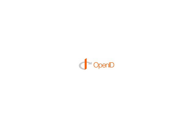 日本HPとNRI、OpenID活用の企業向けID連携ソリューションを発売 画像