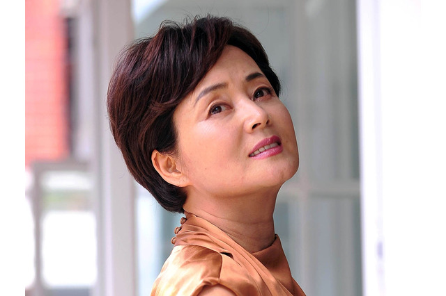 “がん”を隠して撮影に臨んだ役者魂「死が怖くないほど幸せだった」女優キム・ヨンエさん、没後8年 画像