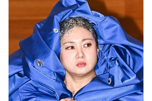 “5.5億円豪邸”に空き巣、犯人は関係者の可能性も…韓国お笑いタレント、窃盗被害は数百万円の見通し 画像