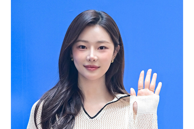 「両顎以外した」と自身の美容整形をカミングアウト！『脱出おひとり島4』イ・シアンが地上波デビュー 画像