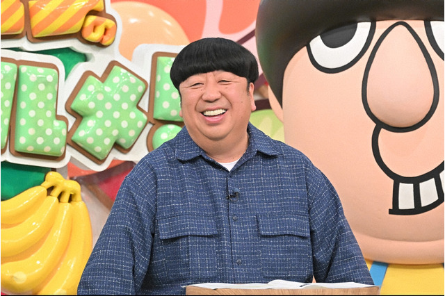 バナナマン・日村が沖縄県宮古島へ! とろとろの豚足が絶品の「島おでん」に大興奮 画像