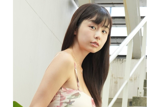 くりえみ、街中での恐怖体験告白「すれ違った後に急にくるっと方向転換して…」 画像
