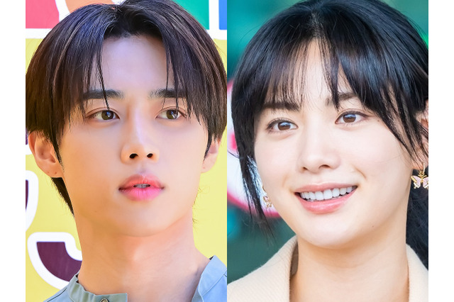 「オレのエアポッズ、拾ってこい」?人間性を疑われたK-POPアイドルを公開批判した韓国女優…賛否が深刻化 画像