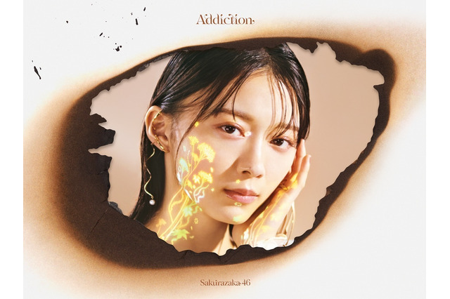 櫻坂46の楽曲を世界各国のDJがリミックス！ 『Sakurazaka46 Remixes』のクロスフェード公開 画像