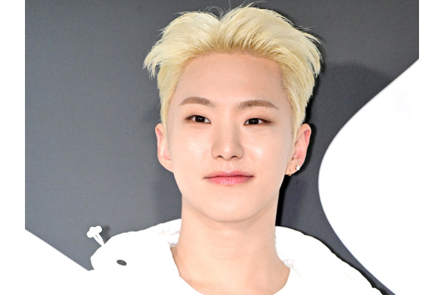 “アンバサダー”SEVENTEEN・ホシのコーナーも！GWに「Kimchi Blast Tokyo 2025」開催決定 画像