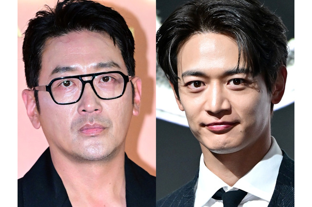 スター同士で家を売買 ハ・ジョンウが10年以上住んだ高級住宅、SHINee・ミンホが5億円全額現金で購入！ 画像