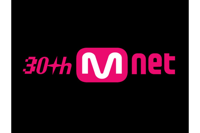 数々のK-POP番組手がける「Mnet」、30周年記念イベントで未来構想発表!グローバル音楽戦略を本格始動 画像