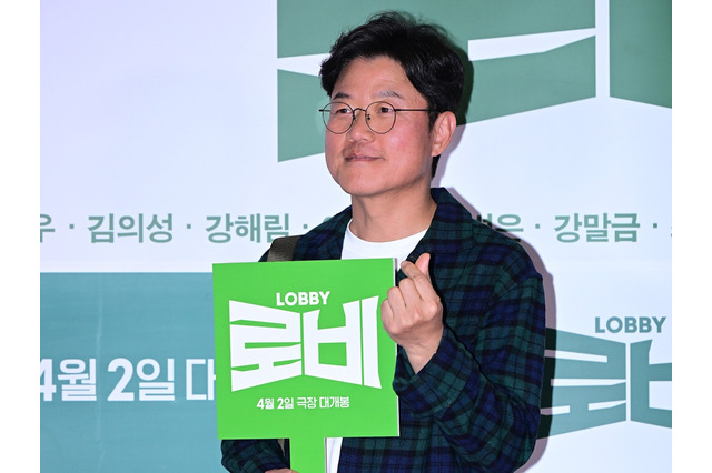 SEVENTEENの旅番組手掛けたナPD、飛行機での“勇気ある行動”が話題「泥酔した乗客を…」 画像