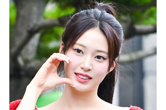 解散から2カ月…元Weeeklyチョ・ヘウォン、大手芸能事務所に移籍！女優として新たな一歩 画像