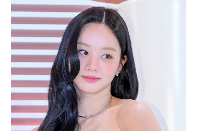 ファンミーティングチケットが「1分で完売」の裏で…Girl’s Day・ヘリ、“不正転売”に怒りと無念 画像