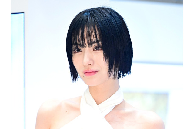 ナナ「多くの関心と愛を…」悪質コメントが続く中で明かした嬉しいニュースとは？ 画像