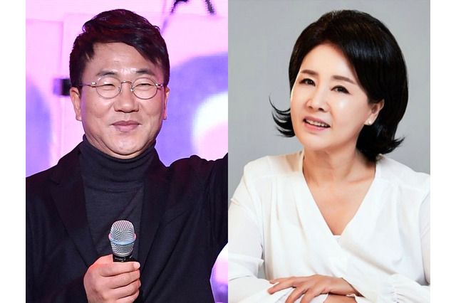 “妻（65）の姉”の胸を触り股間を押し当てた韓国タレント（61）、容疑認めて減刑訴え 画像