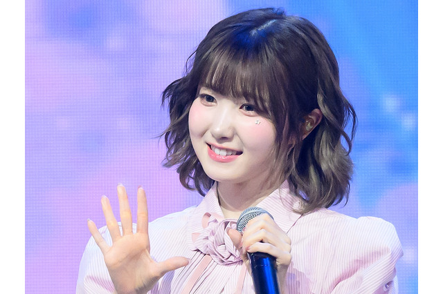 どこまで綺麗になるの?元AKB48本田仁美、“洗練ビジュ”でファンを虜に「輝いてる」【PHOTO】 画像