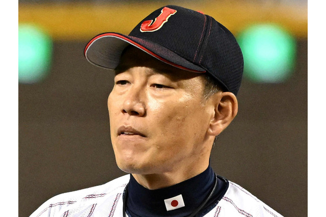 侍ジャパンと韓国の“史上初”強化試合はなぜ実現した？「双方の意見一致」「野球を渇望するファンに見どころを」 画像