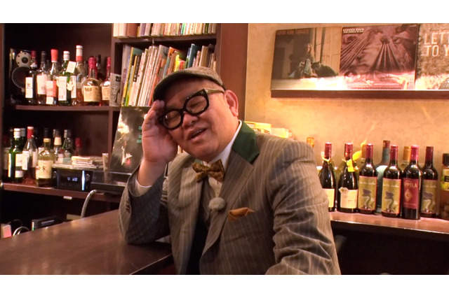 神田神保町がカレーの街になった理由とは？ 「兵動大樹の今昔さんぽ」東京編が放送決定 画像