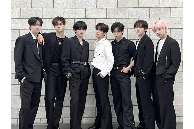 横浜・大阪公演も！デビュー直後に1位で話題のCLOSE YOUR EYES、初のファンミツアー開催決定 画像