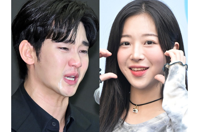 「私生活の秘密として保護されるべき事項を侵害した」という韓国裁判所の判断…キム・スヒョンには朗報か 画像