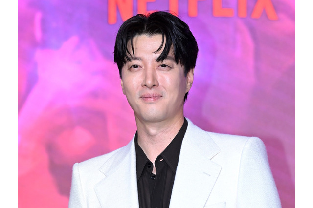 韓流スター開業のカフェは好機か迷惑か。周辺住民たちの喧々諤々 画像