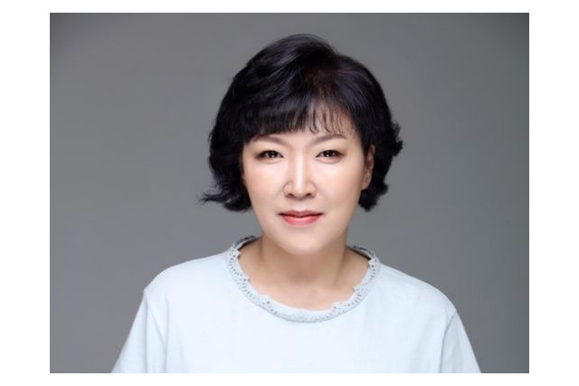 『女房殺し』など出演の韓国女優、50歳の若さでこの世を去って6年…今もなお輝く名演技 画像